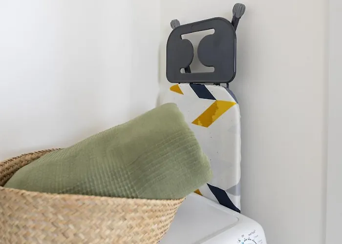 Luxury Navigli Mailand