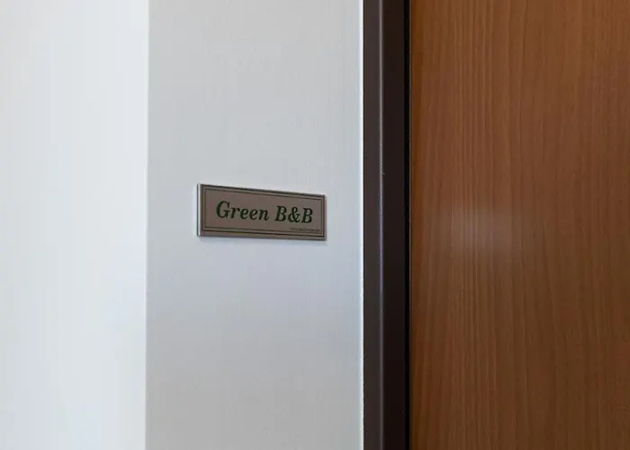 Luxury Navigli * Mailand