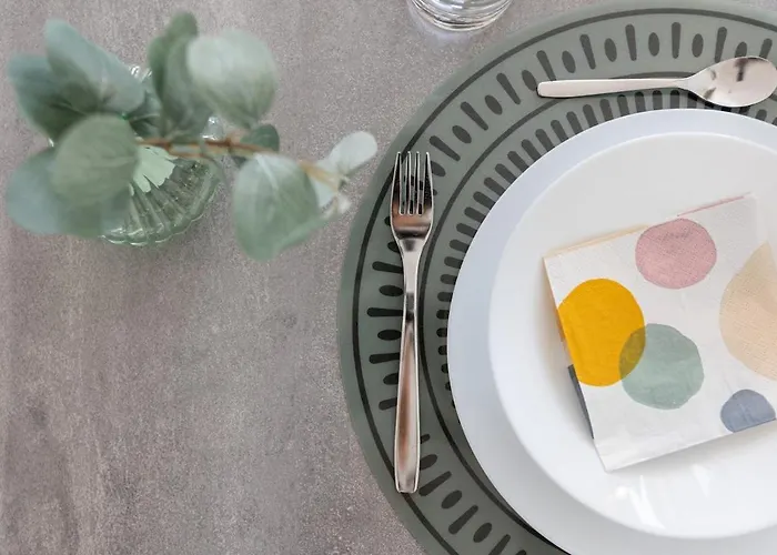 Apartment Luxury Navigli *