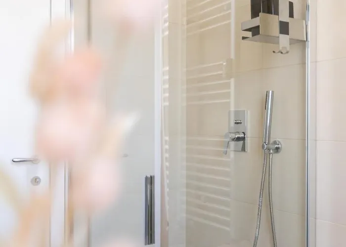 Luxury Navigli Mailand