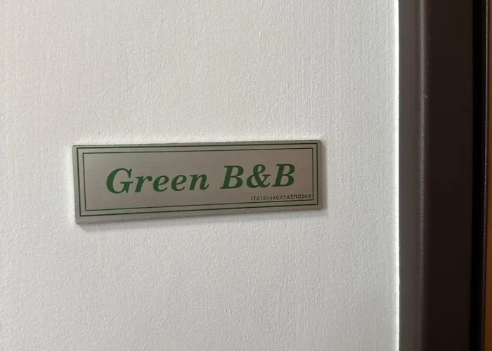 Apartment Luxury Navigli