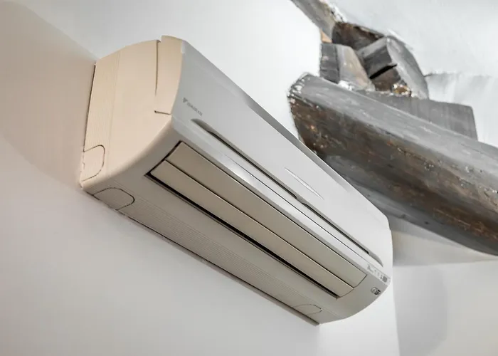 Vivimihome - Elegant 10 Minutes From The Duomo 밀라노