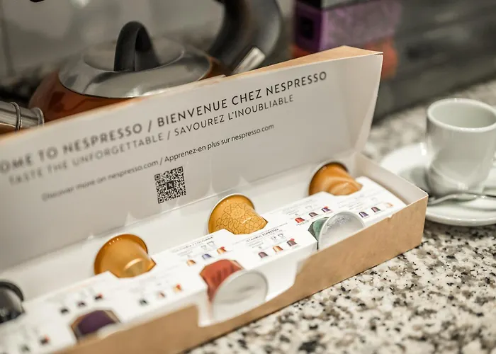 Vivimihome - Elegant 10 Minutes From The Duomo *