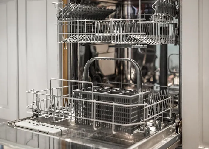 Vivimihome - Elegant 10 Minutes From The Duomo * 밀라노