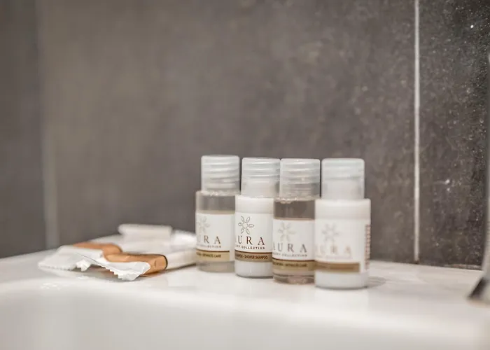 Vivimihome - Elegant 10 Minutes From The Duomo