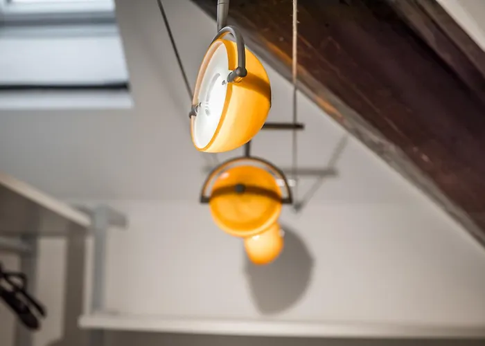 Vivimihome - Elegant 10 Minutes From The Duomo 아파트 *