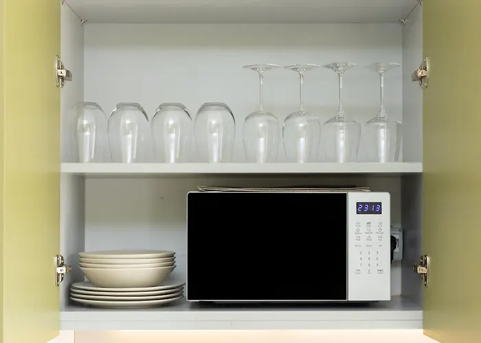 Divi Santa Marta Charme - - Duomo Milán