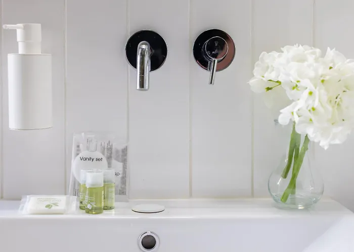 Apartamento Divi Santa Marta Charme - - Duomo *