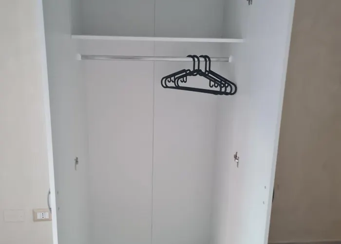 Гостевой дом Fiordalisi *