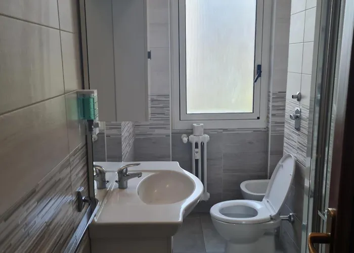 Fiordalisi Milano