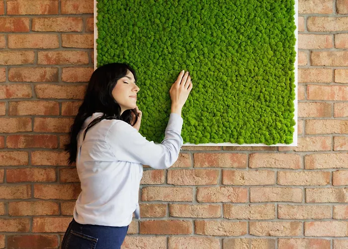 Hotell Biocity Milano