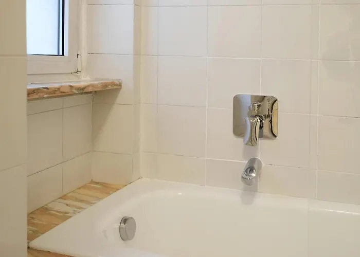 Navigli - Via Tortona * 밀라노