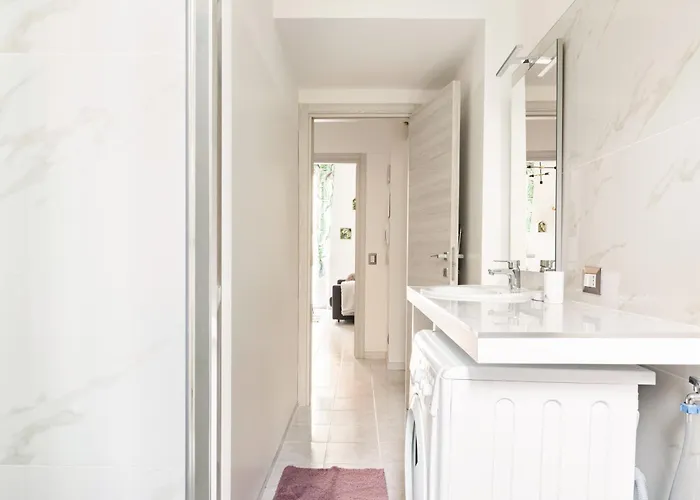 La Casa Sull'albero Life Milano