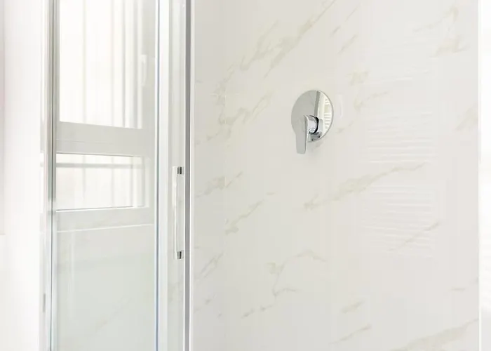 Lejlighed La Casa Sull'albero Life *