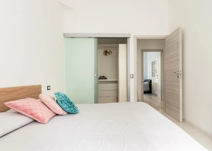 La Casa Sull'albero Life *