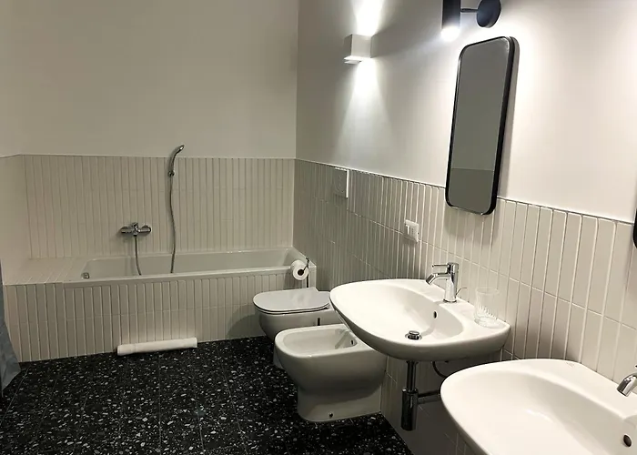 Fifty Eight Repubblica *