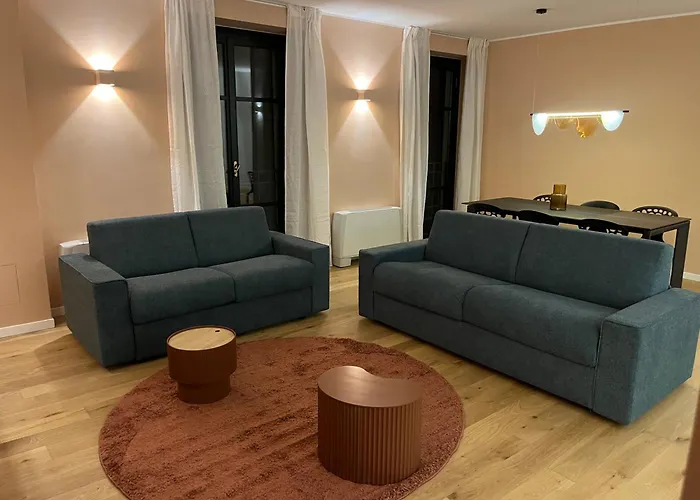 Fifty Eight Repubblica