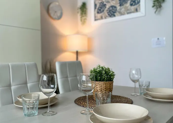 In Town - Life Near San Siro Stadium Metropolitana M1 - M5 Apartmán Milán