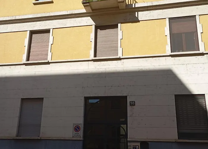Flores Home, Boho Chic Style&urban Comfort Navigli, Bocconi, Centro