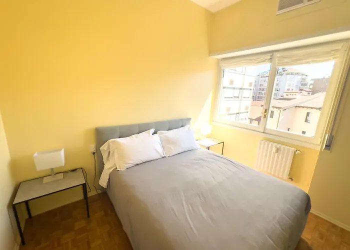 Memo Apartamento