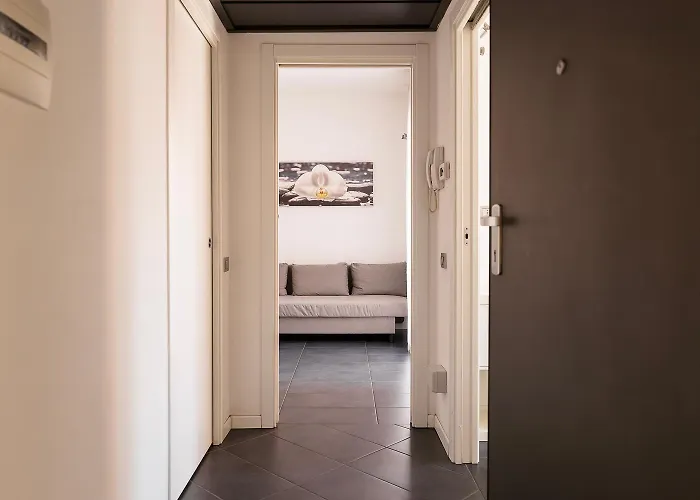 Niguarda M3 * Милан