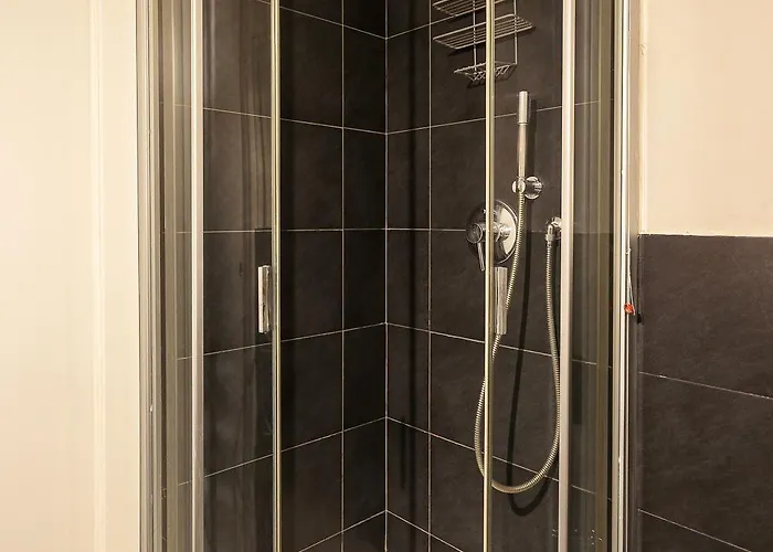 Niguarda M3 Милан