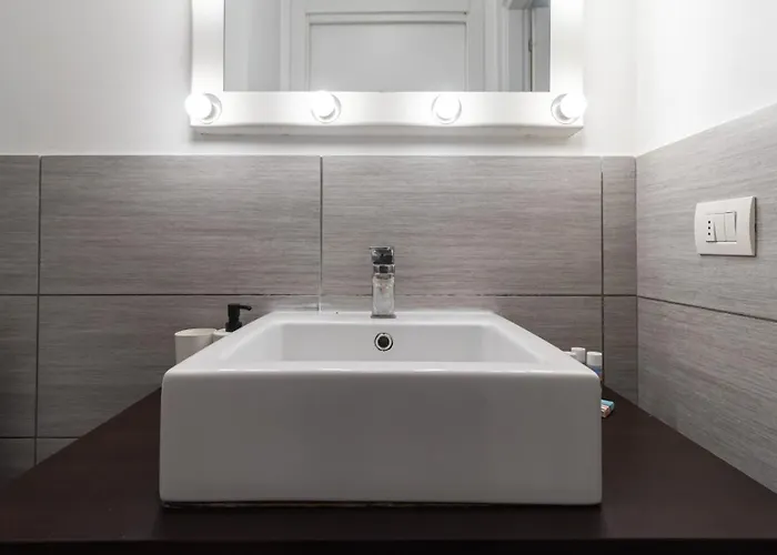 Carcano 27 * Mediolan