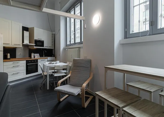 Carcano 27 * Mediolan