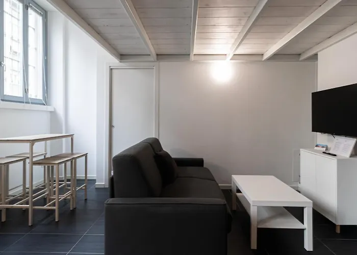 Carcano 27 * Mediolan