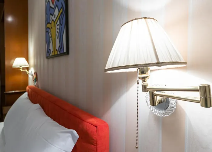 Italianway Easy - Garibaldi 49