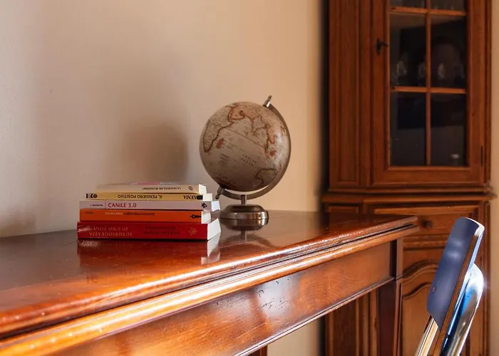 Youhosty - Val Passiria 4 *