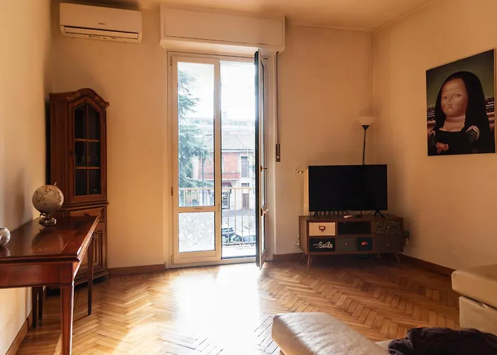 Youhosty - Val Passiria 4