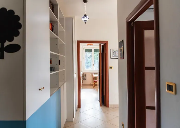 Youhosty - Val Passiria 4