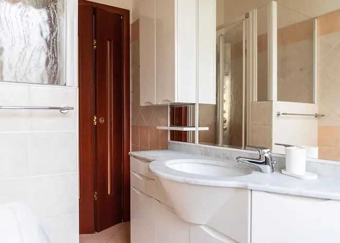 Youhosty - Val Passiria 4 * Milan