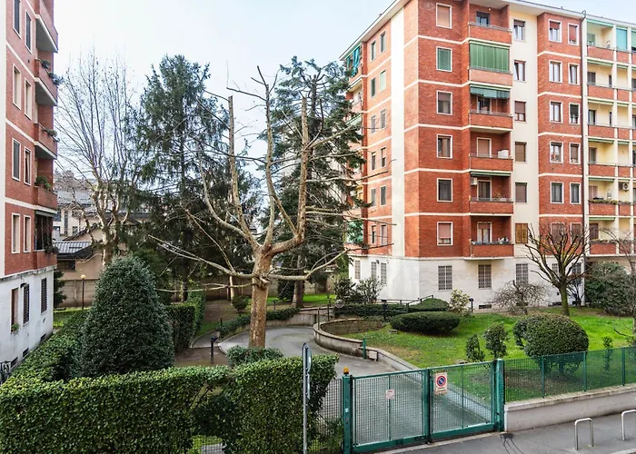 Youhosty - Val Passiria 4 *