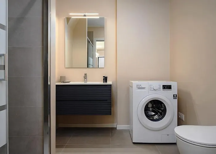 Classbnb - Near Castello Sforzesco