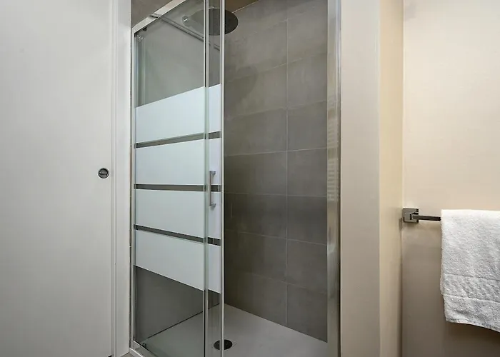 Classbnb - Near Castello Sforzesco *