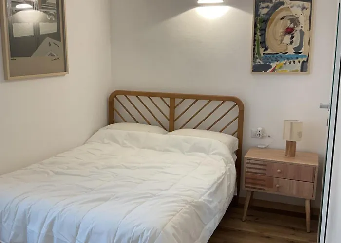 Number32milan * Милан