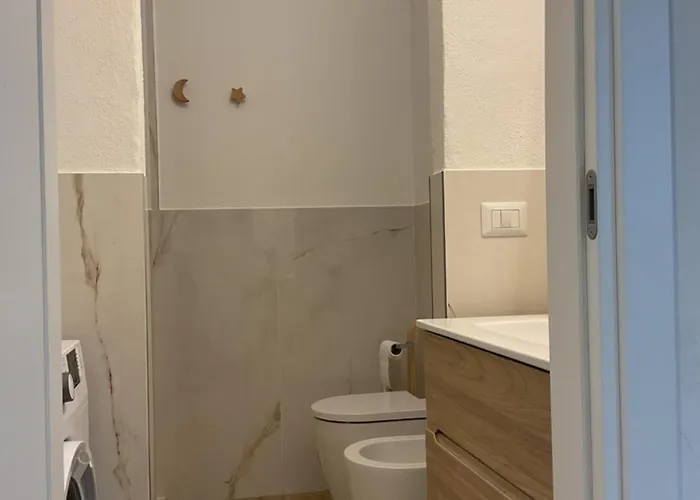 Number32milan Милан