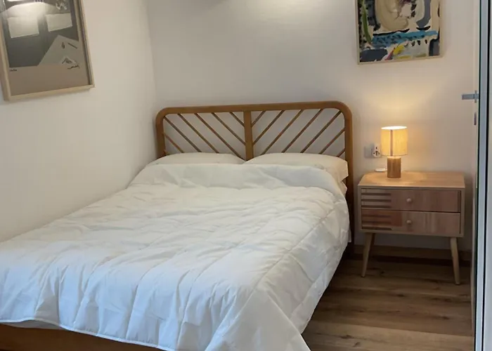 Number32milan Милан