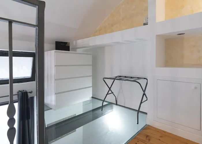 Italianway Easy - Spezia 22 דירה מילאנו