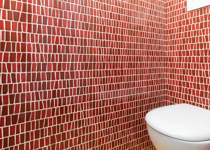 Italianway Easy - Spezia 22 *