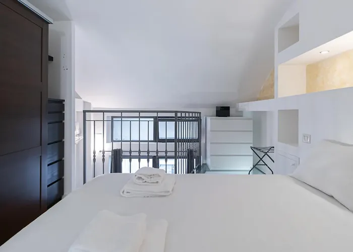 Italianway Easy - Spezia 22 *