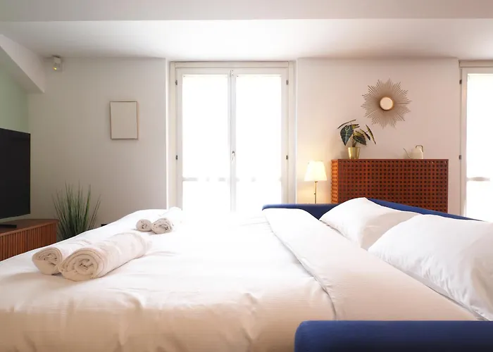 Primopiano - Pavia C * Milão