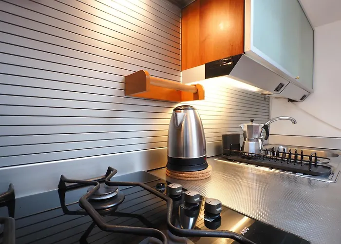 Primopiano - Pavia C *