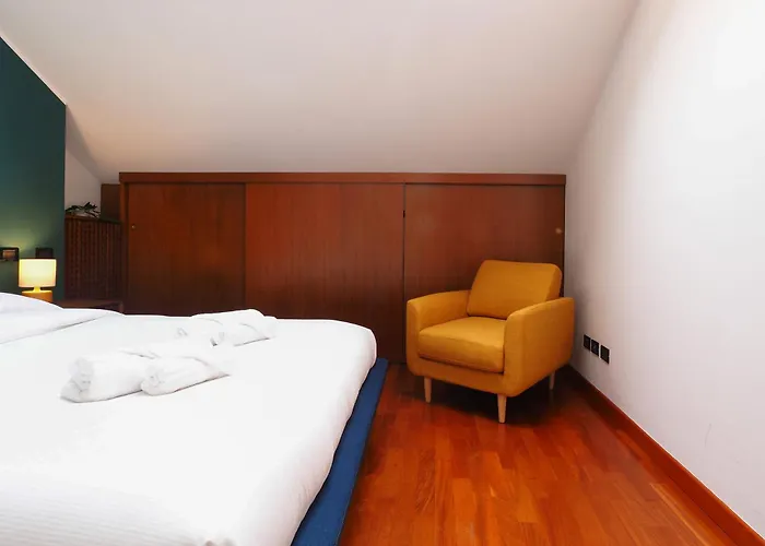 Primopiano - Pavia C *