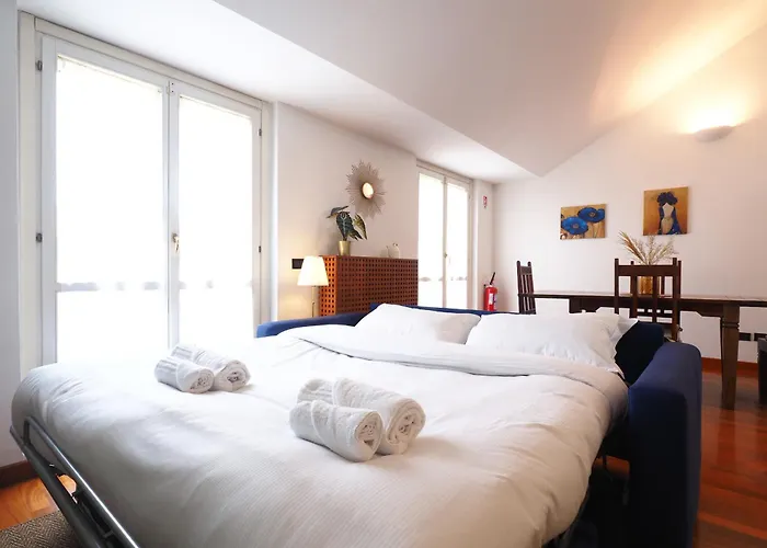 Primopiano - Pavia C * Milão