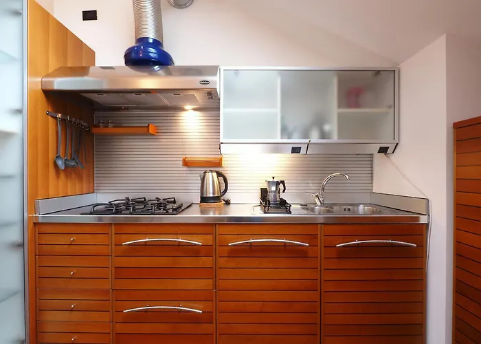 Primopiano - Pavia C * Milão