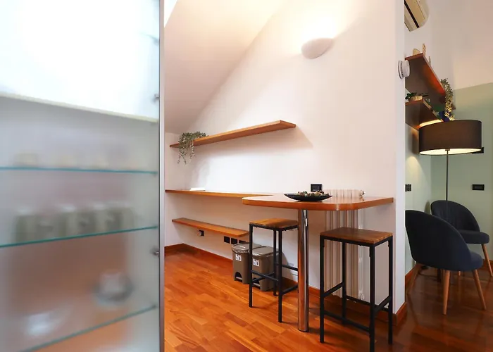 Primopiano - Pavia C *