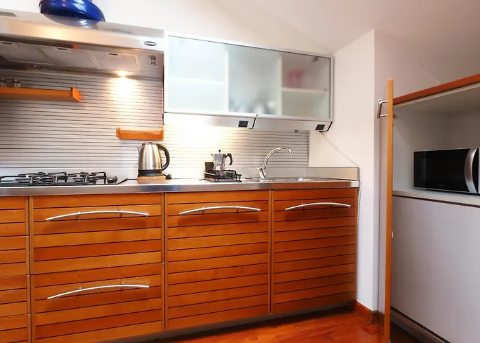 Primopiano - Pavia C * Milão